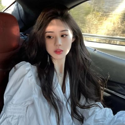 找错夫人爱对妻