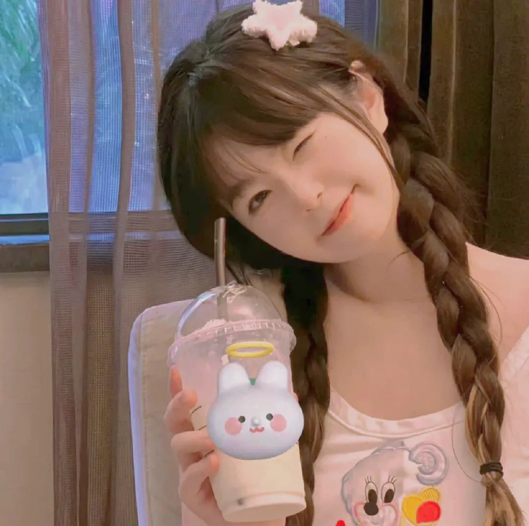 顶头上司成了我的金主