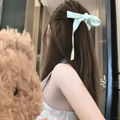 大过年的忍不了一点