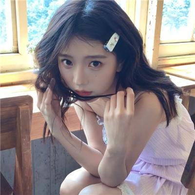 重生后我的白月光她不香了