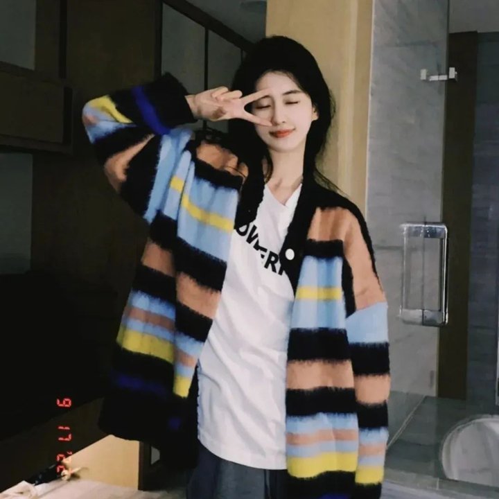 唐伯虎点秋香粤语