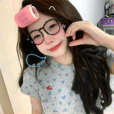 美食、祈祷和恋爱