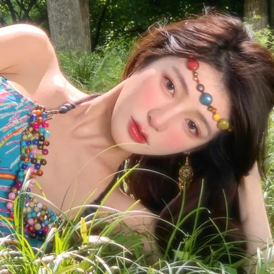 挖呀挖呀的古代生活