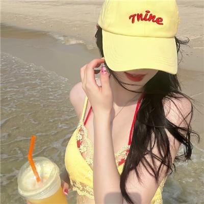 弟弟来袭，带娃姐姐休想逃