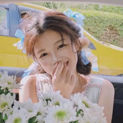 新版：为母则刚