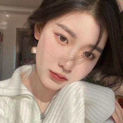 因为你把心给了我