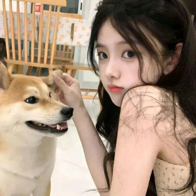 猎毒行动：终极对决