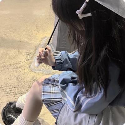 晚星不再等风来