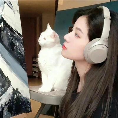 破产后我集万千宠爱于一身