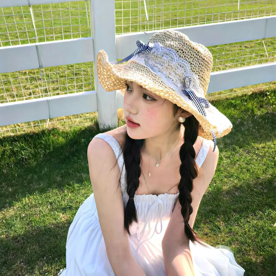 博斯：传承第一季