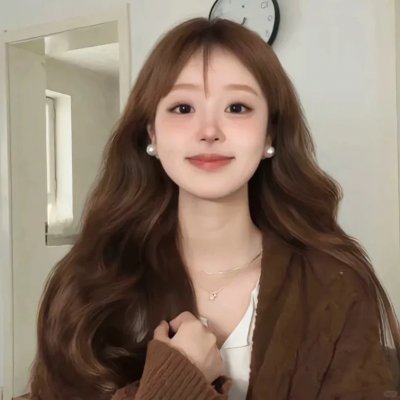 父爱从收养开始