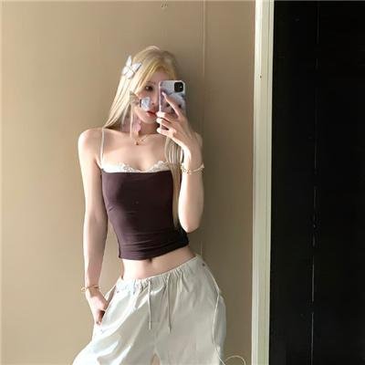 鸟姐妹的反差生活第三季