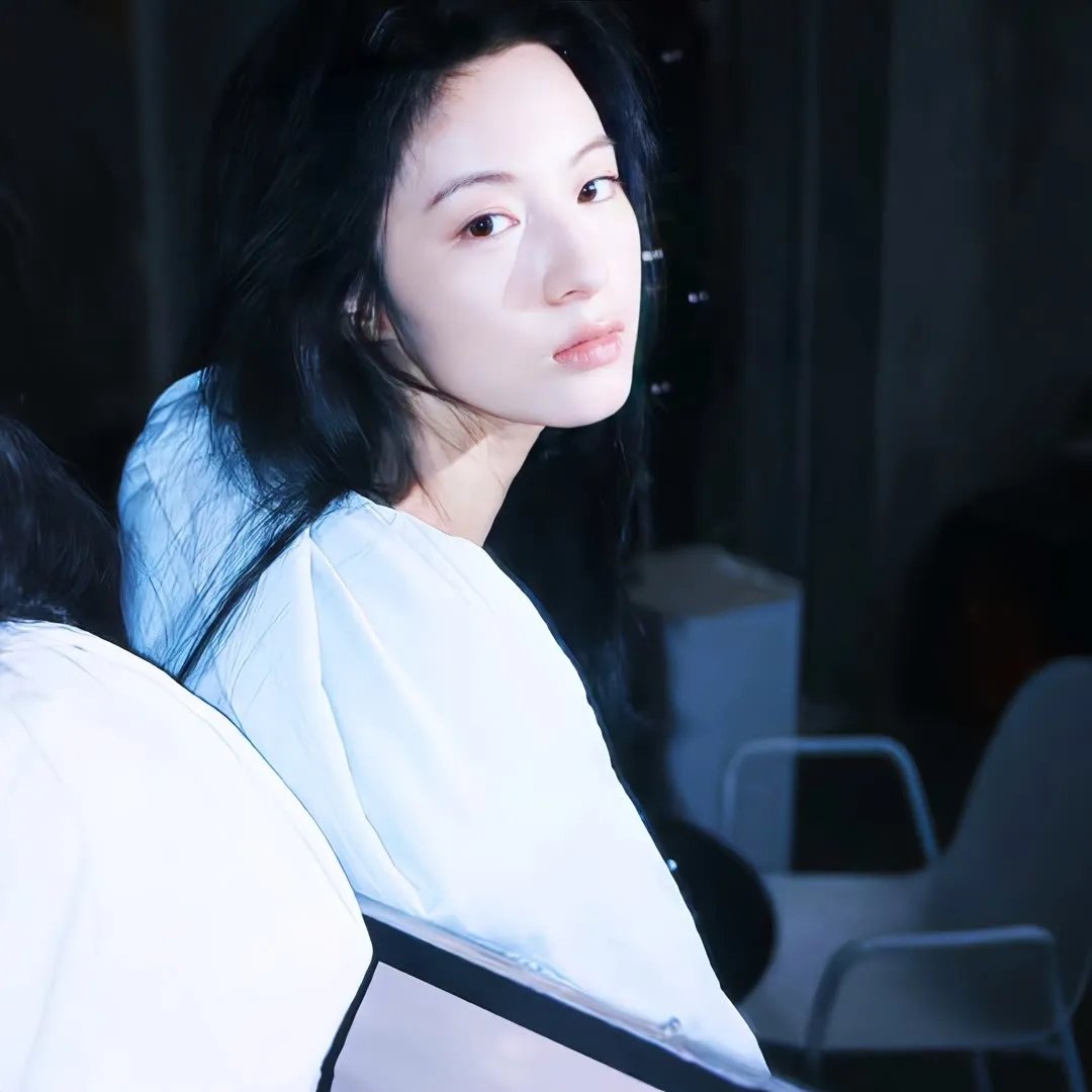 宫本武藏续 一乘寺之决斗