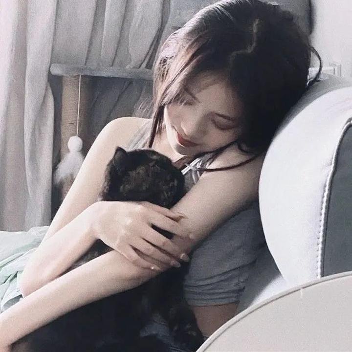 亲妈是福星终得圆满