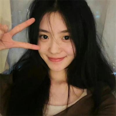 亲爱的客栈第一季