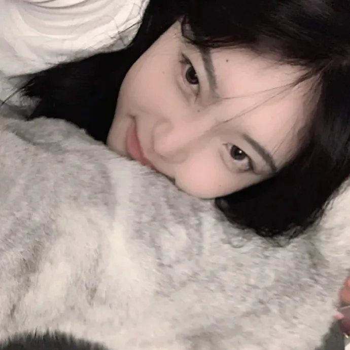 没有季节的城市