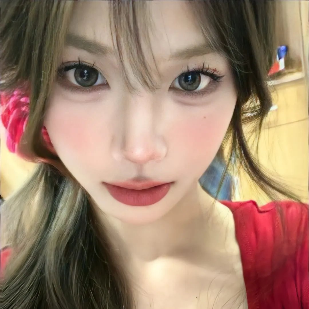 我和白蛇有个约定