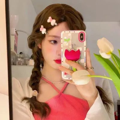 和爸爸在一起的3天